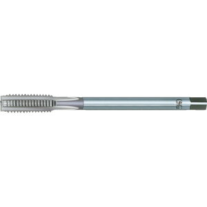 OSG EX-FC-LT-1.5P-OH4-M22 X 1.5 X �n���h�^�b�v ���S�p�����O�V�����N 78365