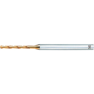 OSG EX-GDN-1.66 EX�S�[���h�h���� ��ʉ��H�p�~�f�B�A���` 8607166