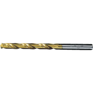 OSG EX-GDR-2.4 �S�[���h�h���� 60524