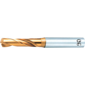 OSG EX-GDS-5.4 EX�S�[���h�h���� ��ʉ��H�p�X�^�u�` �n�a5.4mm 60054