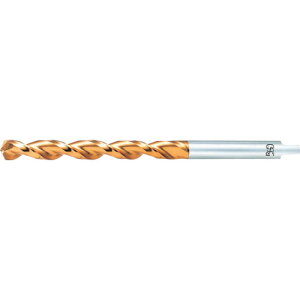 OSG EX-GDXL-4.5X200X100 �S�[���h�h���� ��ʉ��H�p�����O�^ �n�a4.5mm �a��100mm 8592045