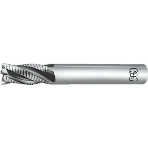 OSG EX-LS-REES-27 ���t�B���O�����O�V�����N �V���[�g 70827
