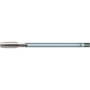 OSG EX-LT-2-OH3-M22 X 2.5 X 150 �n���h�^�b�v ��ʗp�����O�V�����N 11210