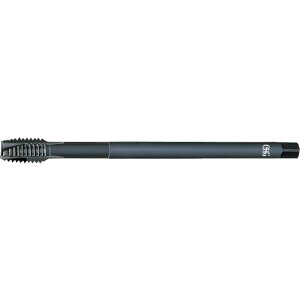 OSG EX-LT-DH-POT-OH3-M12X1.25X150 �|�C���g�^�b�v �[���p�����O�V�����N 13968