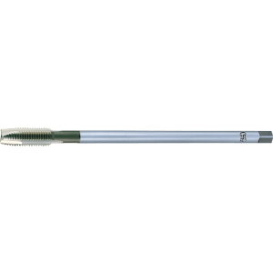 OSG EX-LT-POT-OH3-M22 X 1.5 X 150 �|�C���g�^�b�v ��ʗp�����O�V�����N 13163
