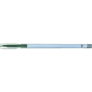 OSG EX-LT-POT-STD-M8X1.25X100 �|�C���g�^�b�v ��ʗp M8X1.25X100 STD 13042