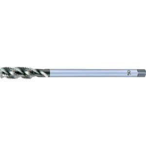 OSG EX-LT-SFT-OH1-M2.6 X 0.45 X 10 �X�p�C�����^�b�v ��ʗp�����O�V�����N 17773