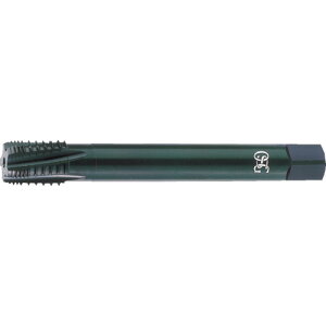 OSG EX-LT-S-IRT-2-PT3/8-19 X 120 �Ǘp�e�[�p�[�^�b�v �C���^�[���b�v�`�Z�l�W�����O�V�����N 15770