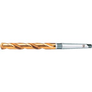 OSG EX-MT-GDR-33.0 X MT4 EX�S�[���h�h���� ��ʉ��H�pMT�V�����N���M�����` 64830