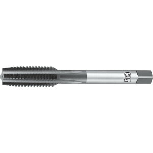 OSG EX-OST-2-OH5-M12 X 1.75 �n���h�^�b�v �I�[�o�[�T�C�Y�p 9466