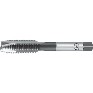 OSG EX-POT-OH2-NO.6-32 UNC �|�C���g�^�b�v ��ʗp 16924