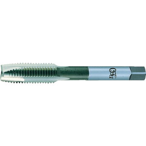 OSG EX-POT-STD2-M2.6X0.45 �^�b�v 16061