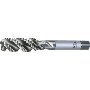 OSG EX-SC-SFT-OH3-M12 X 1.25 �X�p�C�����^�b�v �V���[�g�`�����t�@�[�` 8320436