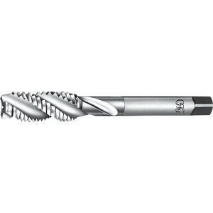 OSG EX-SFT-OH3-M18 X 2 �X�p�C�����^�b�v ��ʗp 18233