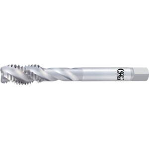 OSG EX-SFT-STD-M18X1.5 �X�p�C�����^�b�v ��ʗp M18X1.5 STD 11735