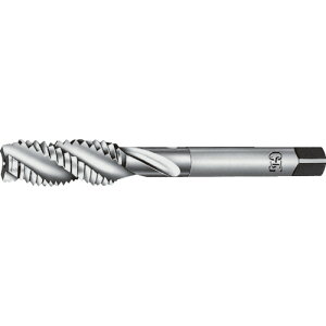 OSG EX-SFT-STD-W5/8-11 �^�b�v 18730