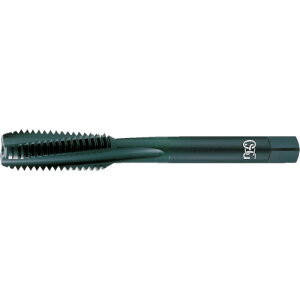 OSG EX-S-MCT-3P-OH3-M16 X 2 X 95 �}�V�j���O�Z���^�p�^�b�v �V���[�g�` 20455