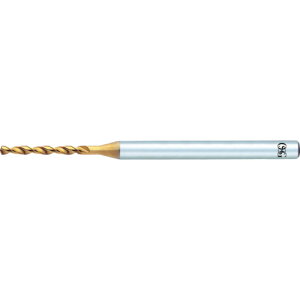 OSG EX-SUS-GDN-1.74 EX�S�[���h�h���� �X�e�����X�E��|�p�~�f�B�A���` 8610174