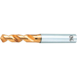 OSG EX-SUS-GDS-0.7 EX�S�[���h�h���� �X�e�����X�E��|�p�X�^�u�^ 61507