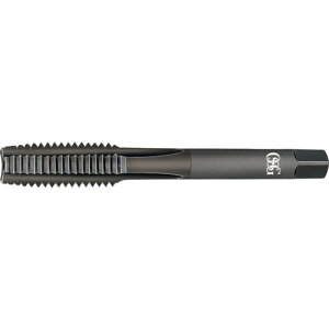 OSG EX-SUS-HT-3-OH3-M12 X 1.75 �n���h�^�b�v �X�e�����X�p 22025