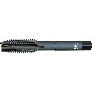 OSG EX-SUS-POT-OH4-M27 X 1.5 �|�C���g�^�b�v �X�e�����X�p 24310