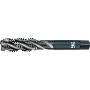 OSG EX-SUS-SFT-OH3-5/8-11 UNC �X�p�C�����^�b�v �X�e�����X�p 15348
