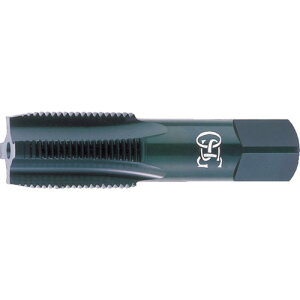 OSG EX-SUS-SPT-2-PS3/8-19 �Ǘp���s�^�b�v �X�e�����X�p 23783