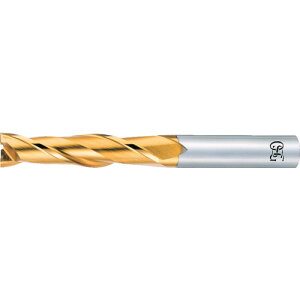 OSG EX-TIN-EDL-28 �n�C�X�X�N�G�A�G���h�~�� TiN�R�[�g2�n�����O 88138