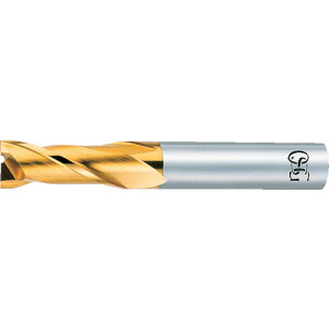 OSG EX-TIN-EDN-4 �n�C�X�X�N�G�A�G���h�~�� TiN�R�[�g2�n�~�f�B�A�� 8403858