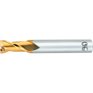 OSG EX-TIN-EDS-2.4 �n�C�X�X�N�G�A�G���h�~�� TiN�R�[�g2�n�V���[�g 76824