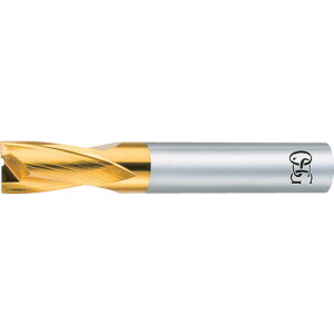 OSG EX-TIN-EKD-OH1-11 �n�C�X�X�N�G�A�G���h�~�� TiN�R�[�g2�n�L�[�a�p �n�a11mm �V�����N�a12mm 81571