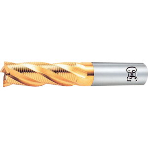 OSG EX-TIN-RENF-18 TiN�R�[�g���t�B���O�~�f�B�A�� �t�@�C���r�b�` �n��:4 �n�a18mm 88468