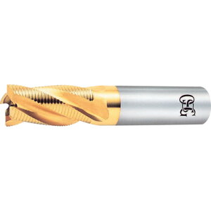 OSG EX-TIN-RESF-33 TiN�R�[�g���t�B���O�V���[�g �t�@�C���s�b�` 88533