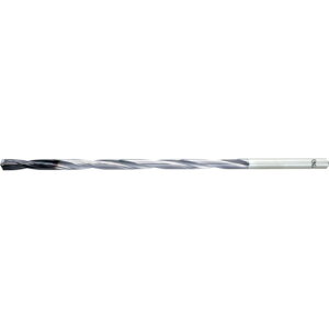 OSG FTO-H-GDXL-8X20D ���d�x���^�ޗp�����t���d�G�L�X�g�������O�h���� 8568780