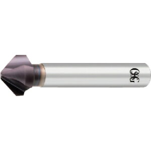 OSG FX-MG-CSX90 25X12X5.0X70 3�n�J�E���^�[�V���N ��[�p25°