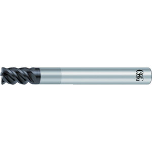OSG FXS-PKE-5XR0.2X90 ���d�G���h�~�� 8547855