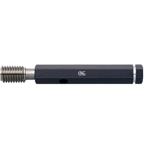 OSG HL-LGGPM3X0.5 �C���T�[�g�l�W�p���E�v���O�Q�[�W ���[�g�� M �l�W 9333142