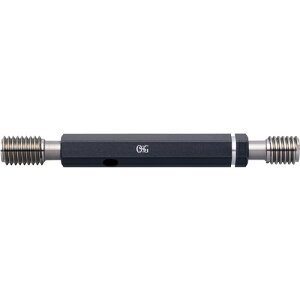 OSG HL-LGGPWP2B7/16-20 UNF �C���T�[�g�l�W�p���E�v���O�Q�[�W ���j�t�@�C U �l�W 9333971