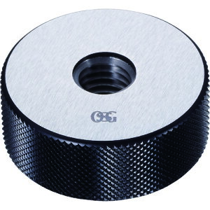 OSG LCG 2 GPW M10X1.25 ���Փ_���l�W�����O�Q�[�W 9338319