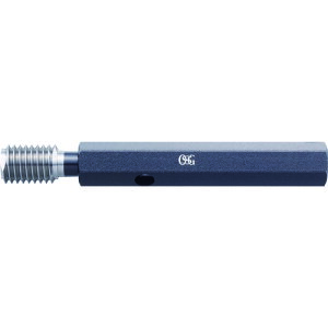 OSG LCG 6G NW M2.3X0.4 ���Փ_���l�W�v���O�Q�[�W 9345698