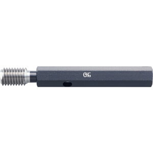 OSG LCGGWM18X2.5 ���Փ_���p�l�W�Q�[�W ���[�g�� M �l�W 9338206