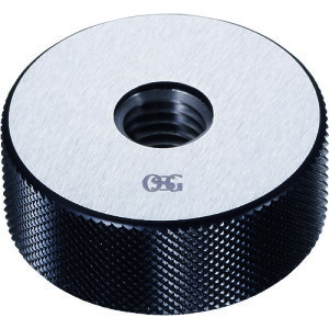 OSG LG 3A GR 0.4375-20UNJF �l�W�p���E�Q�[�W 9345137