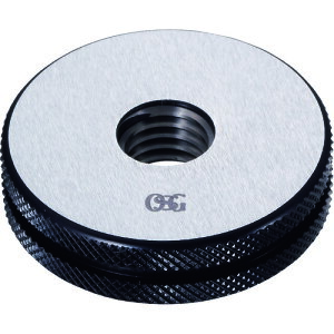 OSG LG 3A WR 0.6250-18UNJF �l�W�p���E�Q�[�W 9345169