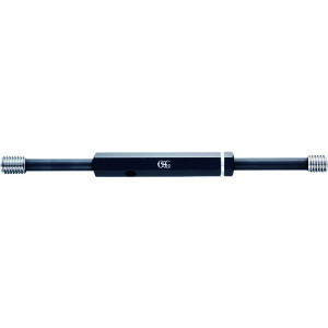 OSG LG GP 6H M2.6X0.45X30 �l�W�p���E�Q�[�W �񒷃^�C�v 9344142