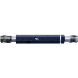 OSG LG-GPNP-G5/8-14 �Ǘp���s�l�W�Q�[�W 36390