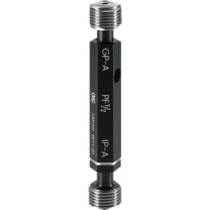 OSG LG-GPWP-PS3/8-19 �l�W�p���E�Q�[�WPS���v���O 35931