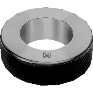 OSG LG-GR-3A-5/8-18UNF �l�W�p���E�����O�Q�[�W ���j�t�@�C U �l�W 35127