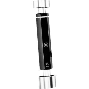 OSG LG-IM-2-M1.7X0.35 ���a�v���O�Q�[�W 9329045