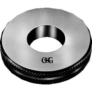OSG LG-IR-2A-NO.1-64UNC �l�W�p���E�����O�Q�[�W ���j�t�@�C U �l�W 34028