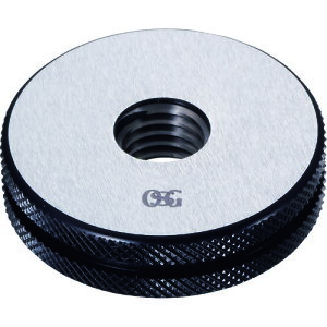 OSG LG STUD IR M16X1.5 lWpEQ[W 9346858